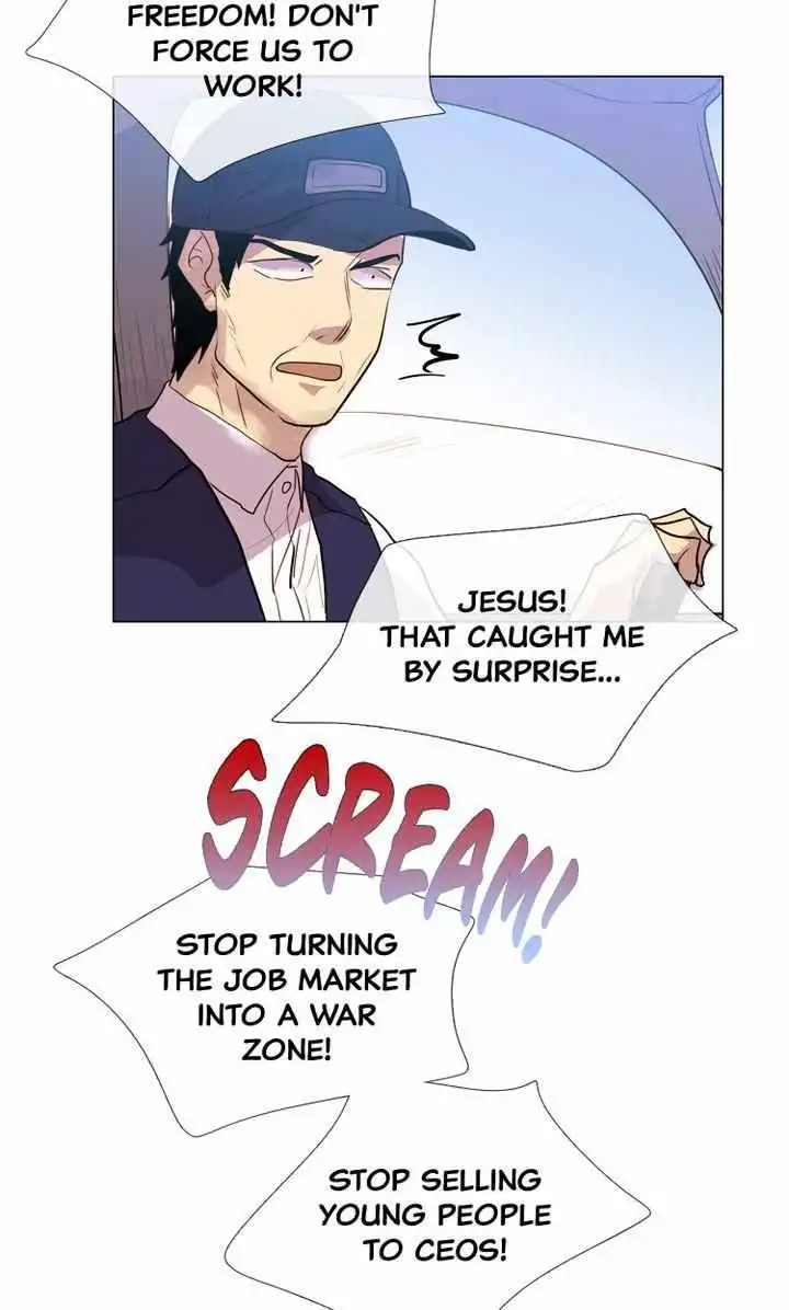 Youth Market Chapter 49 19